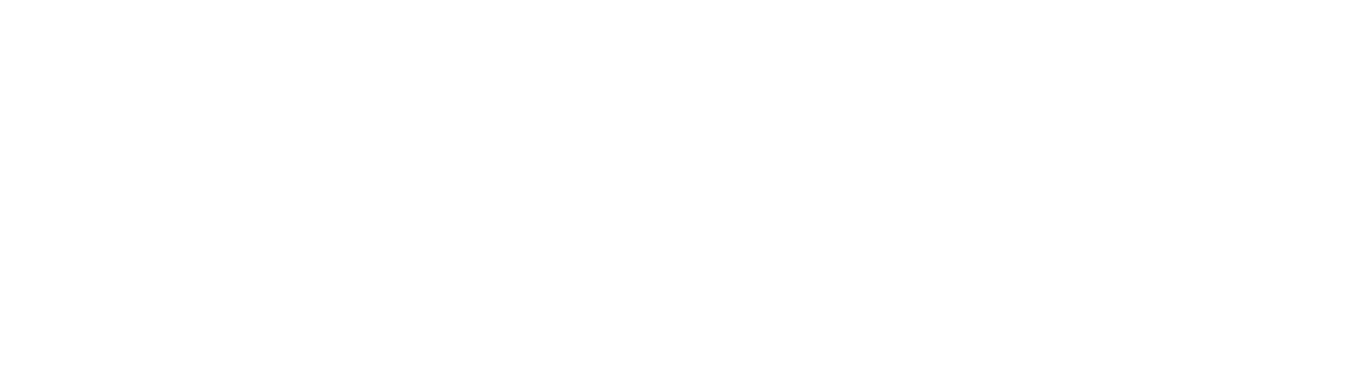 The Argenta Foundation