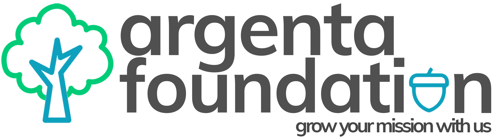 The Argenta Foundation